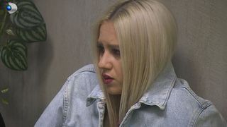 Kinga are o ieșire nervoasă în ”Casa Iubirii”. Cine e concurentul care o va consola