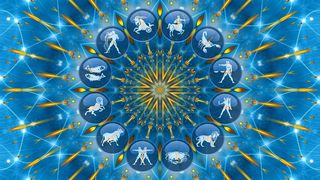 Horoscop pentru weekendul 29 - 30 octombrie 2022. Zodiile care primesc vești excelente!