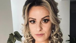 Nina este tânăra care a murit în cumplitul accident produs între Panciu și Tișița