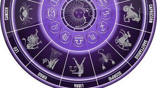Horoscop 29 octombrie 2022. Schimbări majore în viața sentimentală pentru aceste zodii!