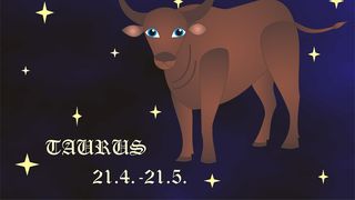 Horoscop 29 octombrie 2022. Schimbări majore în viața sentimentală pentru aceste zodii!
