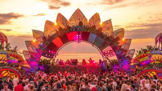 Neversea 2023: Tot ce trebuie să știi despre festivalul de anul viitor