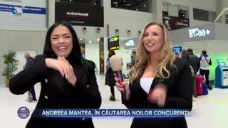 Caravana ”Casa Iubirii” ajunge la Iași