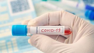 Bilanț Covid-19, 28 octombrie. Cinci decese au fost raportate