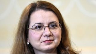 Ligia Deca, despre școlile din România: „Sunt probleme punctuale legate de încălzirea școlilor”