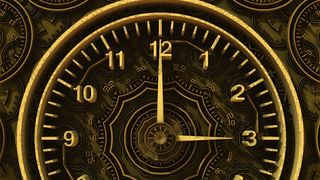 Ora de iarnă 2022: Recomandările medicilor pentru a nu avea probleme cu somnul