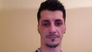 Un român își va petrece toată viața în închisoare după ce a ucis o femeie de 86 de ani. Bărbatul știa că pensionara ascunde în casă peste 30.000 de lire