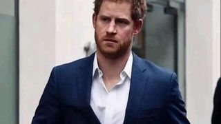 Detalii despre cartea de memorii a prințului Harry, „Spare”. Ce semnifică numele ales și când va apărea volumul