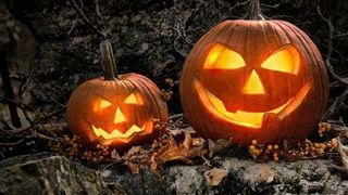 Cum să faci cel mai frumos dovleac de Halloween