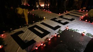 COLECTIV. 7 ani de la tragedia care a îndoliat o națiune întreagă