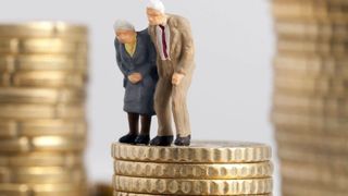 Românii vor beneficia de pensia paneuropeană. Ce este și cine este vizat