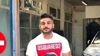 Ce a transmis Ciprian Pian la doi ani de la moartea fratelui său, Emi Pian: „N-am cum să accept ideea!”