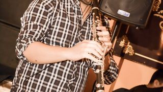 Doliu în lumea manelelor! George Oprea a murit la doar 41 de ani: „A murit! Nu pot să cred”