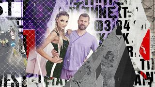 Medicul Călin Doboș a fost condus pe ultimul drum. Mai multe vedete au fost prezente în cadrul ceremoniei