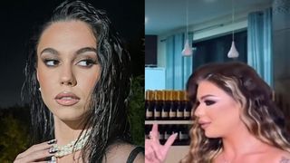 Această tânără a ajuns virală pe TikTok după ce a declarat că că bărbații trebuie să înșele. Mira i-a dat replica