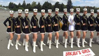 FOTO/VIDEO - Reuniunea celor mai bogați oameni ai lumii are loc la Castelul Bran! Detalii despre petrecerea exclusivistă a lui Elon Musk din inima Transilvaniei /