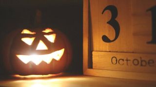 Un oraș din Bulgaria a interzis sărbătorirea de Halloween, în școli: „Nu este nimic creștin în această sărbătoare”