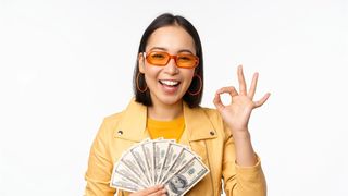 Jobul pe care nu îl vrea nimeni: Câștigi 90.000 de dolari doar stând în locul unde s-a filmat „Stăpânul Inelelor”