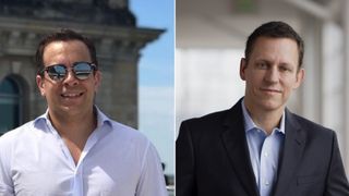 A avut loc o petrecere cu adevărat monstruoasă la Castelul Bran, dar fără Elon Musk. Cine a organizat, de fapt, petrecerea?