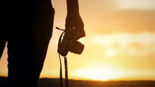 Un fotograf a șters toate pozele pe care le-a făcut la o nuntă. Motivul te va surprinde