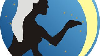 Horoscop 31 octombrie 2022. Zodia care începe o nouă viaţă. Totul se schimbă în favoarea ta!