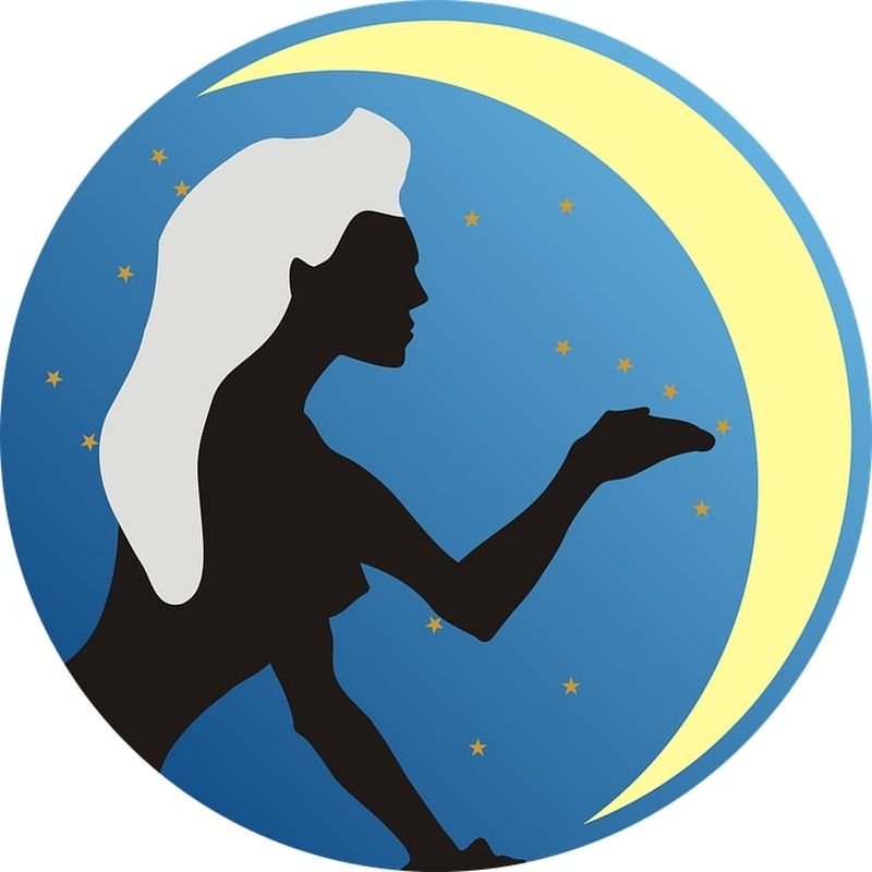 Horoscop 31 octombrie 2022. Zodia care începe o nouă viaţă. Totul se schimbă în favoarea ta!