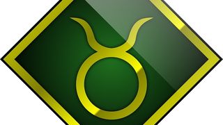 Horoscop 31 octombrie 2022. Zodia care începe o nouă viaţă. Totul se schimbă în favoarea ta!