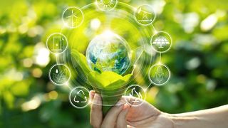 Cum să &icirc;ți transformi afacerea &icirc;ntr-una sustenabilă chiar și pe timp de criză