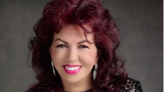 C&acirc;nd se va &icirc;ncheia războiul din Ucraina. Ce spun clarvăzătorii