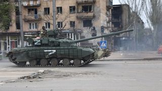 C&acirc;nd se va &icirc;ncheia războiul din Ucraina. Ce spun clarvăzătorii