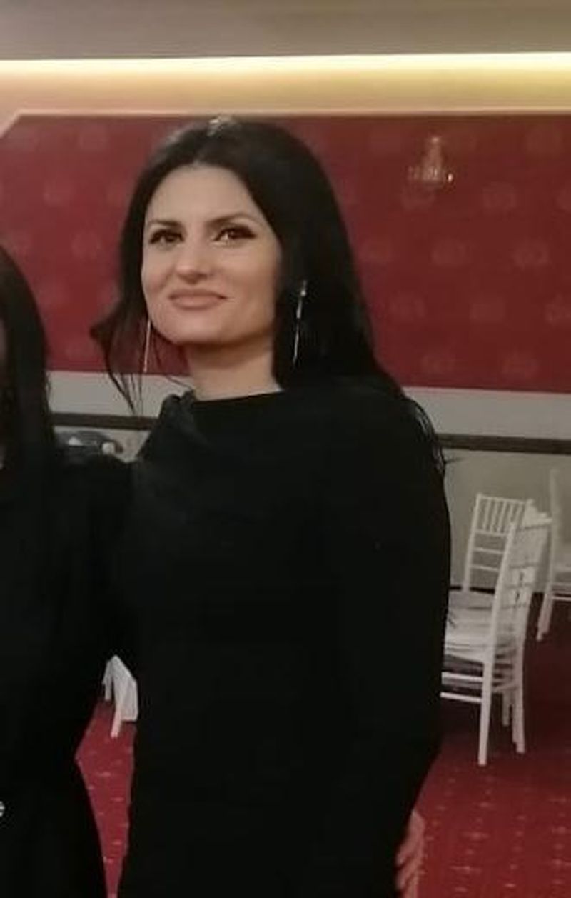 politista maracineni