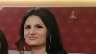 politista maracineni