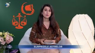 Horoscopul săptăm&acirc;nii