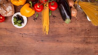 Mai multe restaurante închise din cauza unor nereguli grave