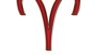 Horoscop 1 noiembrie 2022. Zi de coşmar pentru această zodie