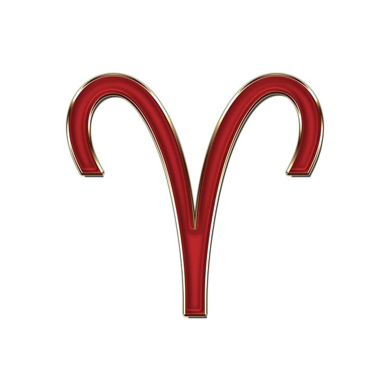 Horoscop 1 noiembrie 2022. Zi de coşmar pentru această zodie