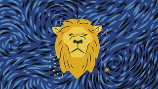 Horoscop 1 noiembrie 2022. Zi de coşmar pentru această zodie