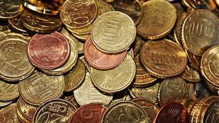 Curs valutar BNR, azi 1 noiembrie 2022. Ce se întâmplă cu moneda EURO? Anunțul oficial