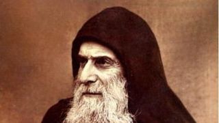 Calendar ortodox 2 noiembrie 2022. Ce mare sfânt este celebrat miercuri?