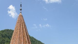 Castelul Bran. Zece curiozități despre una dintre cele mai mari atracții turistice ale Rom&acirc;niei