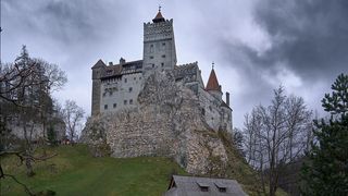 Castelul Bran. Zece curiozități despre una dintre cele mai mari atracții turistice ale Rom&acirc;niei