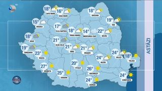 Meteo 01.11.2022 matinal