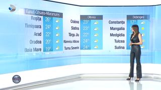 Meteo 01.11.2022 pr&acirc;nz