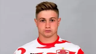 Familia fostului rugbist de la Dinamo care s-a sinucis în detenție în Olanda vrea să dea autoritățile de acolo în judecată