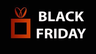 Black Friday 2022. C&acirc;nd &icirc;ncepe la Emag, Flanco și Evomag