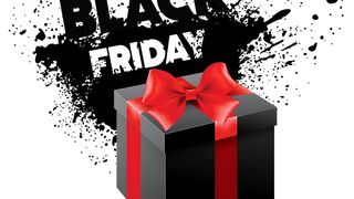 Black Friday 2022. C&acirc;nd &icirc;ncepe la Emag, Flanco și Evomag