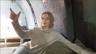 Lia Bugnar s-a ales cu dosar penal după un accident cu bicicleta: „Asta trebuie să v-o povestesc, să nu râd singură“