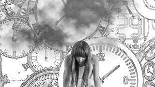 Ora de iarnă 2022. Sfaturi pentru a adapta organismul mai repede la schimbare