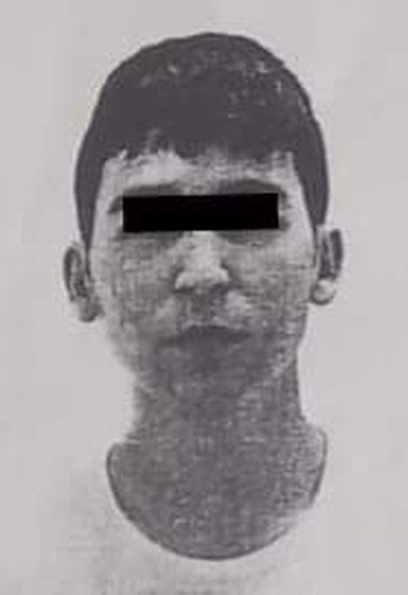 mașină poșta română 