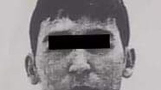 mașină poșta română 